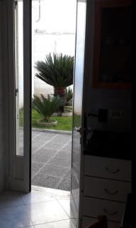 Casa vacanze nonna silvia - Martano - 6