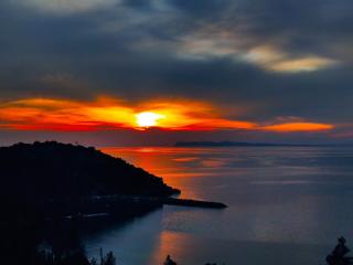Sunset Apartments - Perdika - 7