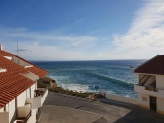 Mare Cheia: Beach and Surf Apartment 2 - Consolação - 1