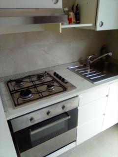 residence puccini - Lido di Jesolo - 3