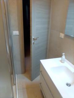 residence puccini - Lido di Jesolo - 1