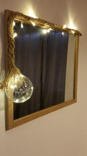 Proche Hopitaux CALVE - CALOT - TERRASSE -100 m PLAGE -GRAND APPARTEMENT-8 PERS - 3