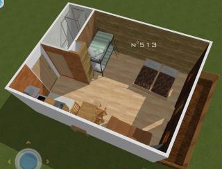 House Cervinia Apartments - 5