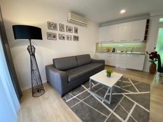 Apartments & Rooms Mostar Story - Mostar - 5