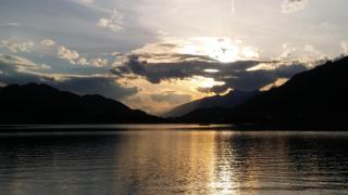 Haus Birke - Weissensee - 4
