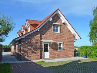 Ferienhaus Lobbe - WG 02 über zwei Etagen, strandnah - Lobbe - 0