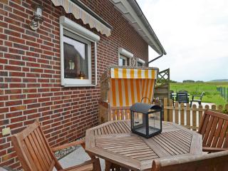 Ferienhaus Lobbe - WG 02 über zwei Etagen, strandnah - Lobbe - 9