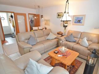 Ferienhaus Lobbe - WG 02 über zwei Etagen, strandnah - Lobbe - 5