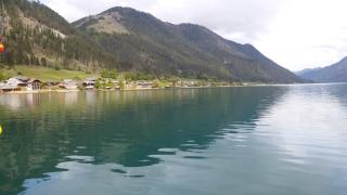 Haus Birke - 1