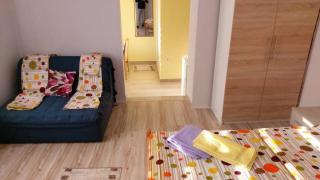 Konačište Kovačević - 8