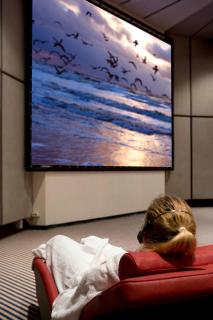 Wellnesshotel Thermae 2000 - 4