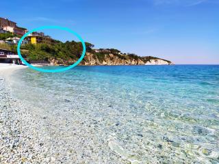Ghiaie sea view - Portoferraio - 2