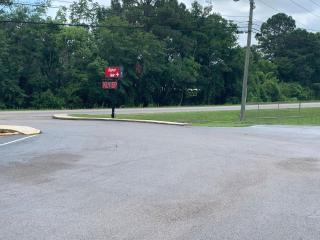 Super Inn - Tillmans Corner - 8