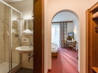 Hotel Gänsleit - Söll - 1