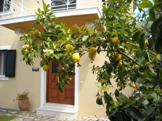 VK Villas - Apolpaina - 5