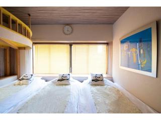 BEYOND HOTEL Takayama 2nd - Vacation STAY 82237 - 9
