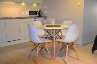 Czarna Góra Haven - 6