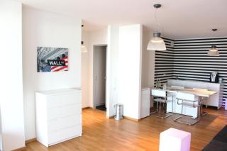 A-Partments - Köln - 4