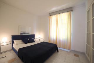 Lake Front 138 - Porto Ceresio - 2