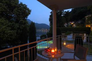Lake Front 138 - Porto Ceresio - 6