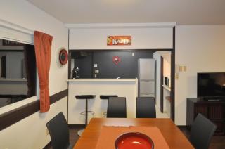 Yama House Hakuba- Vacation STAY 82291 - 2