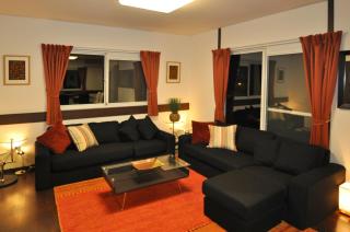 Yama House Hakuba- Vacation STAY 82291 - Hakuba - 1