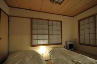 Yama House Hakuba- Vacation STAY 82291 - Hakuba - 8
