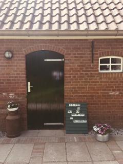 De Butenbelt - Ommen - 6