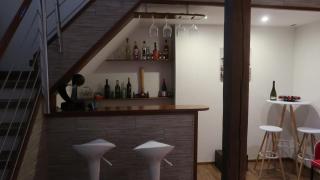Chalet Burglauenen Grindelwald - Grindelwald - 5