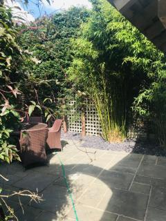 The Lodge at The Cedars - 4