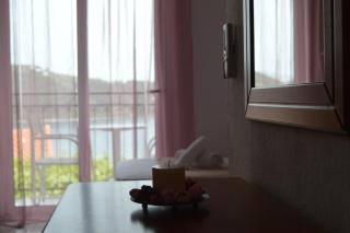 Rania Studios - Skiathos - 9
