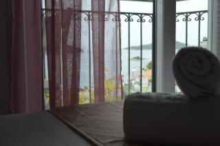 Rania Studios - Skiathos - 5