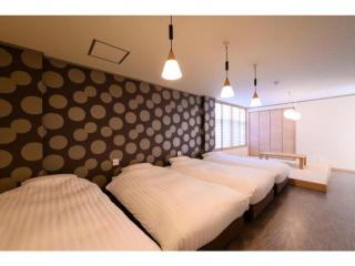 BEYOND HOTEL Takayama 3rd - Vacation STAY 82215 - 9