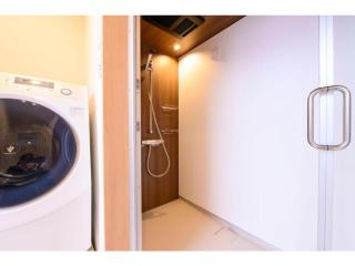 BEYOND HOTEL Takayama 3rd - Vacation STAY 82215 - 7