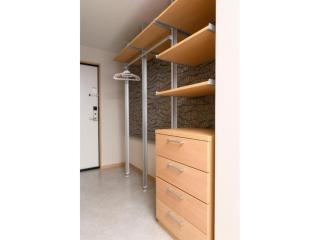 BEYOND HOTEL Takayama 3rd - Vacation STAY 82211 - 4