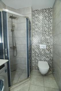 New Wave 2 - Batumi - 6