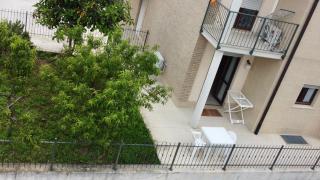 Home di Federico - 9