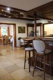 Rixbecker Alpen - Hotel Koch - 1