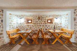Apartments EcoNature - Virpazar - 5