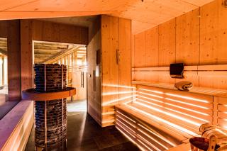 Hotel Vernel - Santa Cristina in Val Gardena - 5
