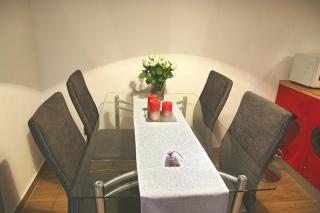 Apartment Grbin - Pula - 3