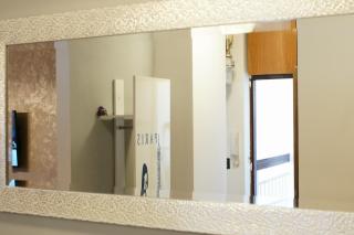 Apartment Grbin - Pula - 8