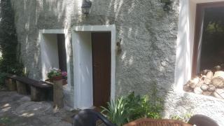 Casa Ronit - Delebio - 7