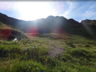 Ferienwohnung Innerlipper - 2