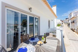 Mariners (1) - Bright and stylish apartment - walk to the beach - 3