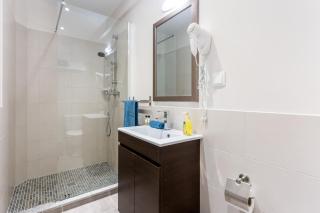 Mariners (1) - Bright and stylish apartment - walk to the beach - 4