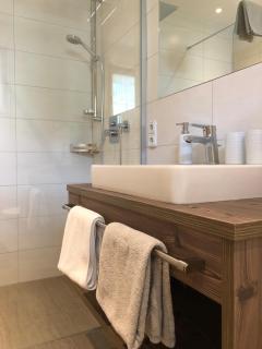 Appartements Daisy - Serfaus - 2