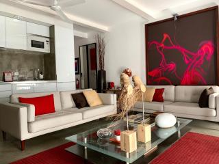 Old Stables Chiado Apartments - Lissabon - 0