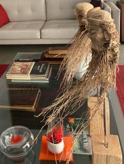 Old Stables Chiado - 1 bedroom in the red heart of Lisbon - Lisbona - 3