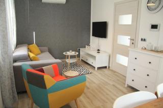 Apartman Rina,Biograd na moru - Biograd na Moru - 9